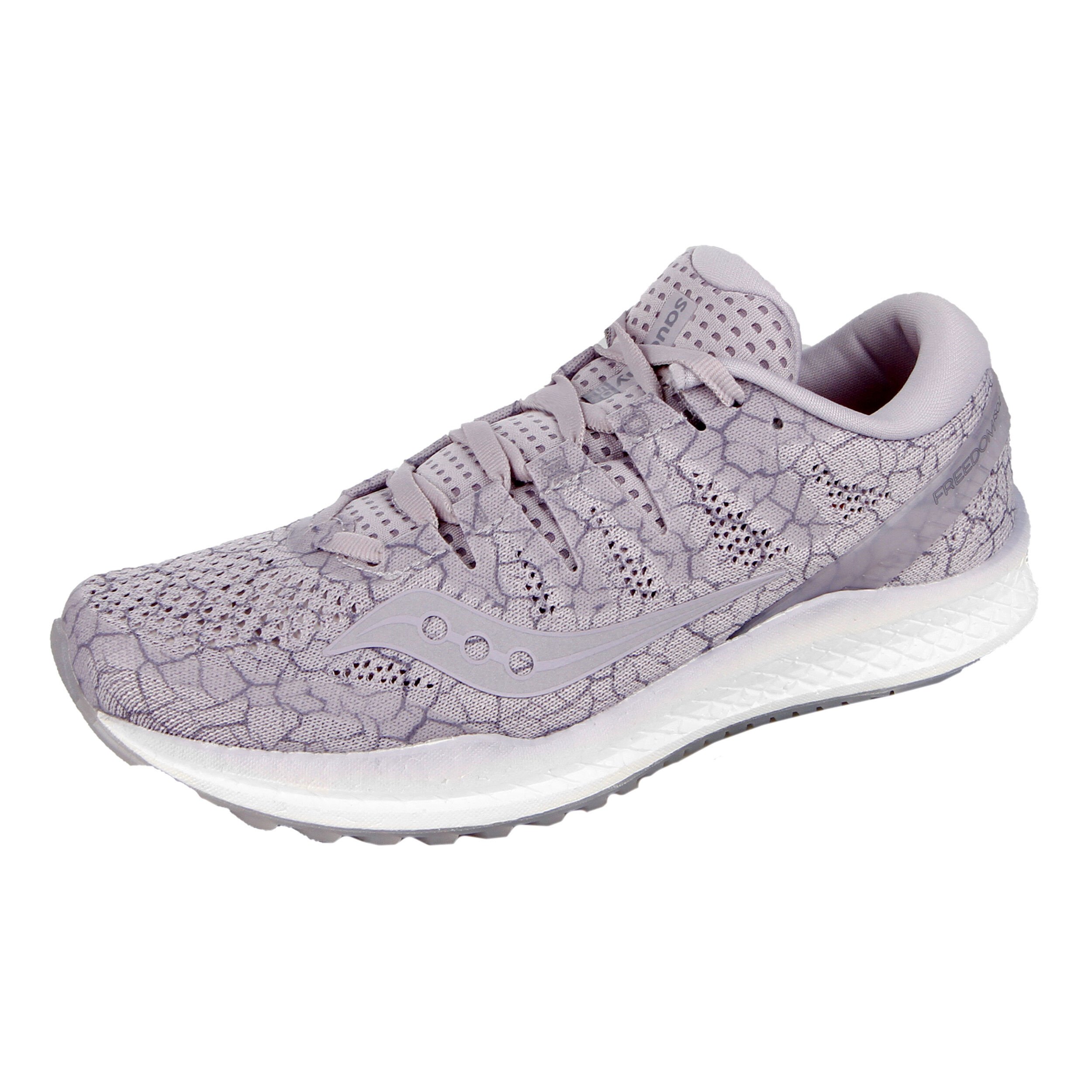 Zapatillas saucony freedom iso mujer top