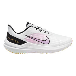 Un evento observación Obsesión Zapatillas para correr de Nike compra online | Running Point