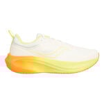 Zapatillas Para Correr Saucony Surge 3
