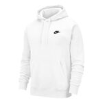 Ropa Nike Sportswear Club Hoodie Men