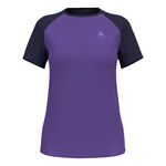 Ropa Odlo X-Alp Trail Tee