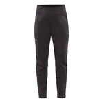 Ropa Craft ADV Backcountry Hybrid Pants