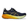 Gel-Kayano 31