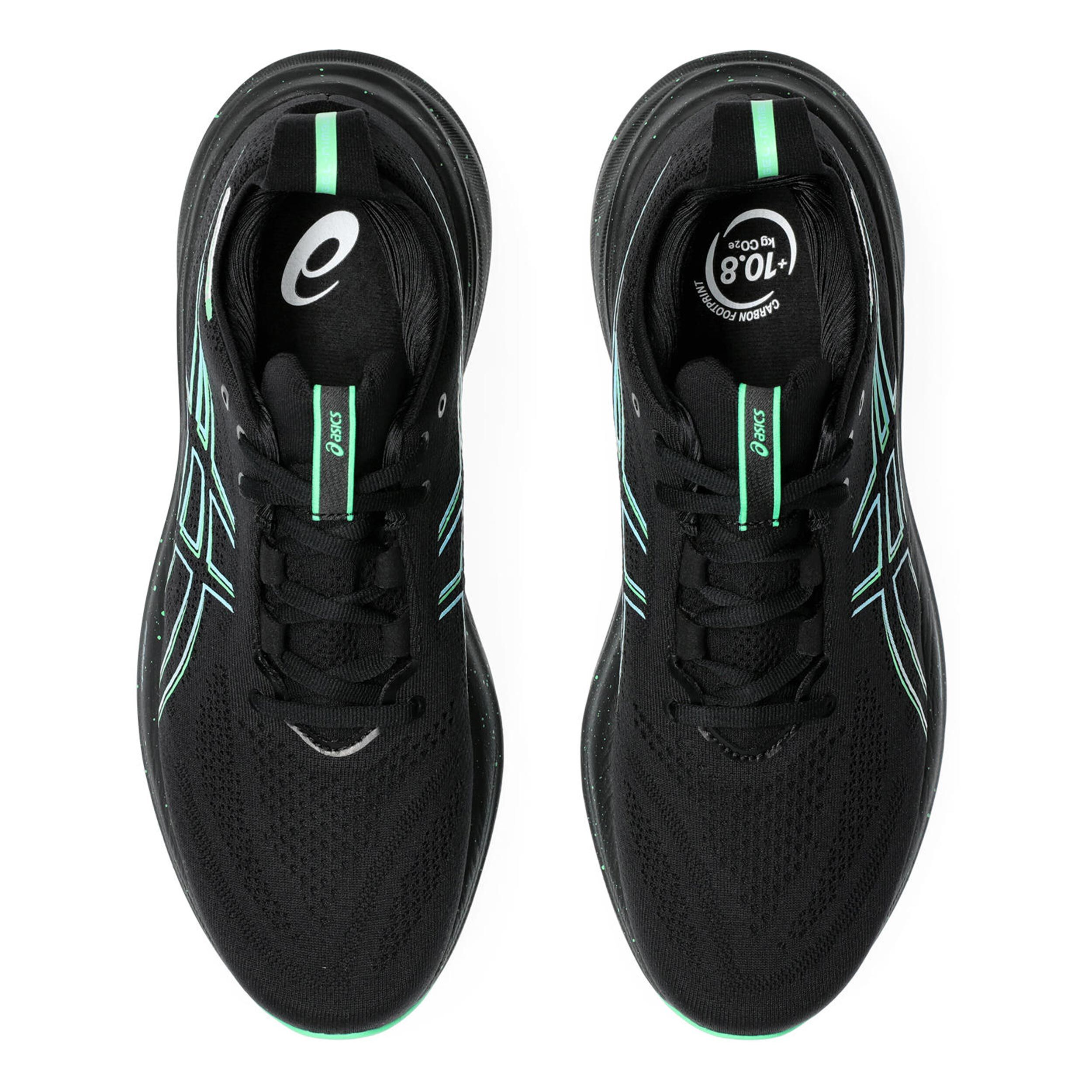 Asics gel moya caracteristicas new arrivals