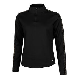 Therma-FIT One 1/2 Zip Top