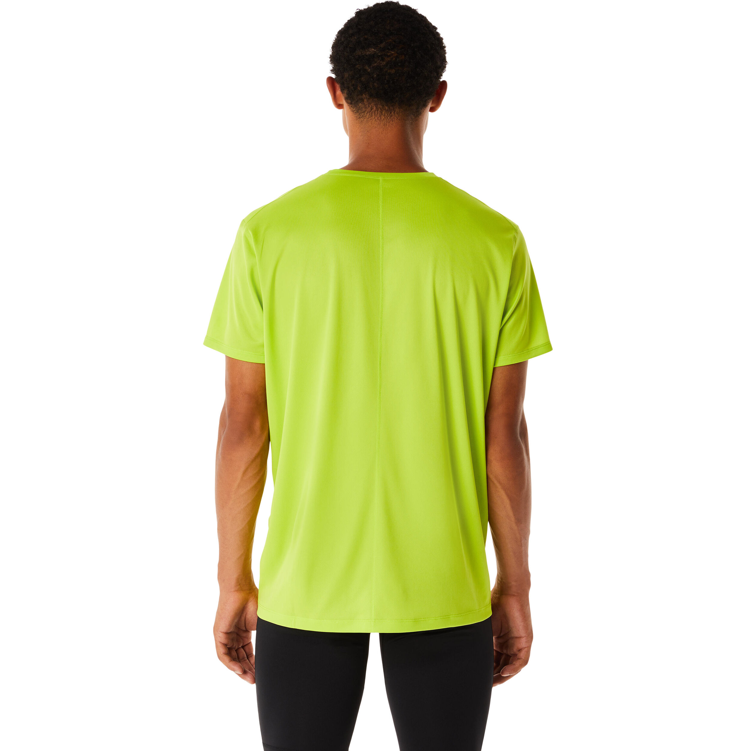 Comprar ropa running asics shop