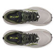 Saucony