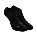 Ropa Nike Multiplier Quarter Running Socks