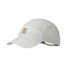 Pack Speed Cap Gorra-Gris