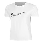 Ropa Nike Dri-Fit One Swoosh Tee