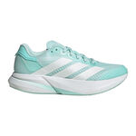 Zapatillas Para Correr adidas Duramo Speed 2