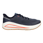 Zapatillas Para Correr Under Armour Sonic 7