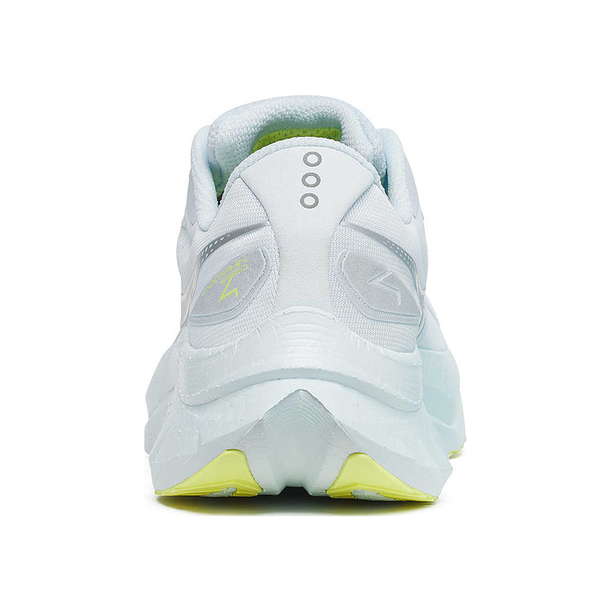Saucony