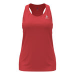 Ropa Odlo Tank-Top Crew Neck Essential