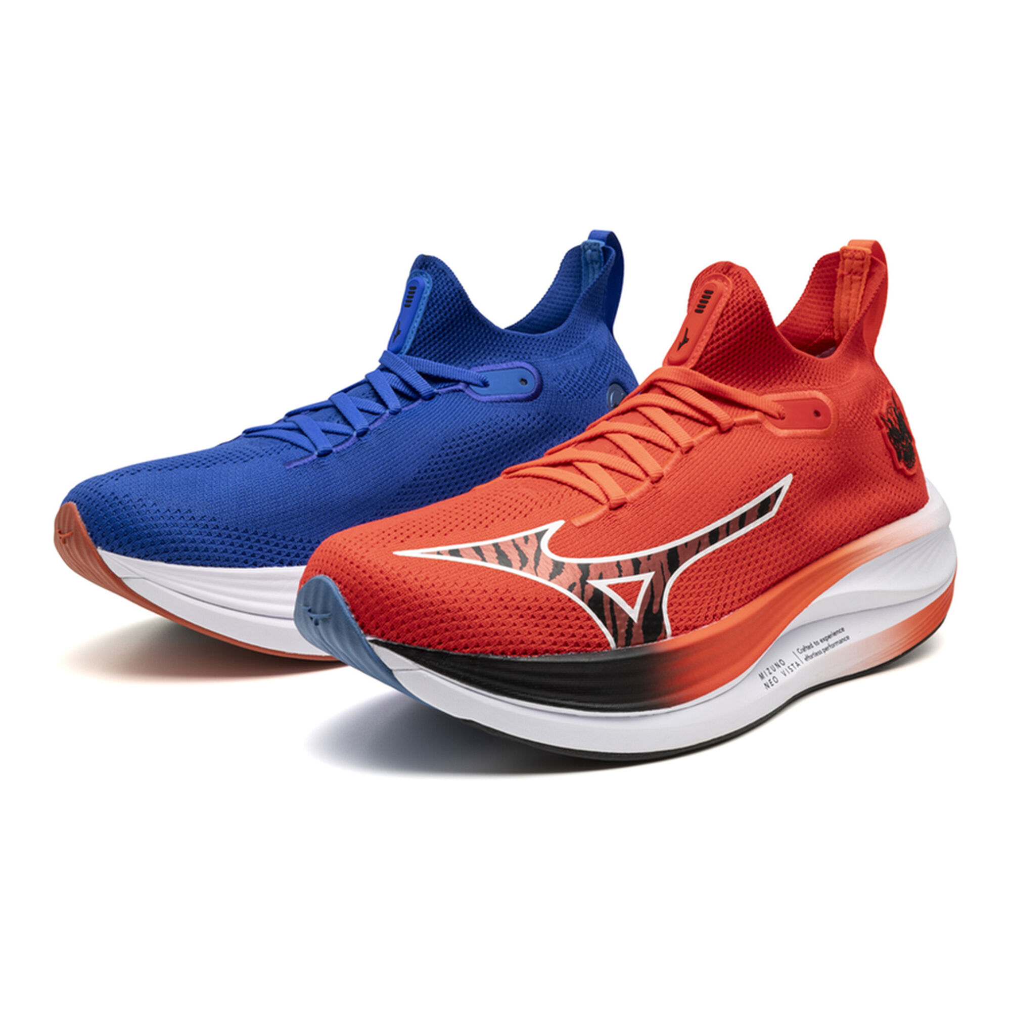 Mizuno