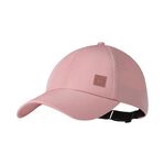 Ropa Buff Summit Cap