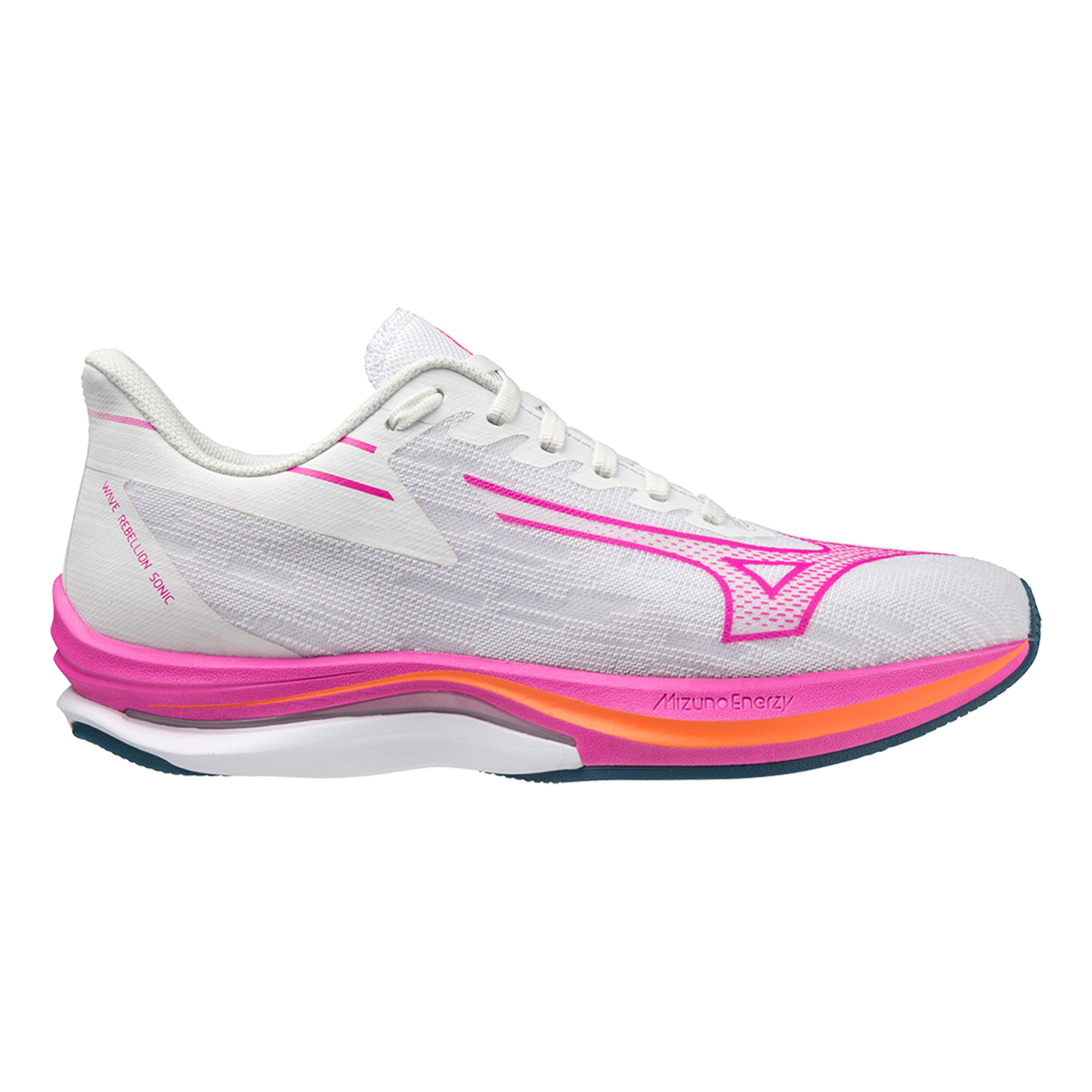 Comprar zapatillas clearance mizuno online