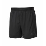 Ropa Ronhill Tech Revive 5in Shorts