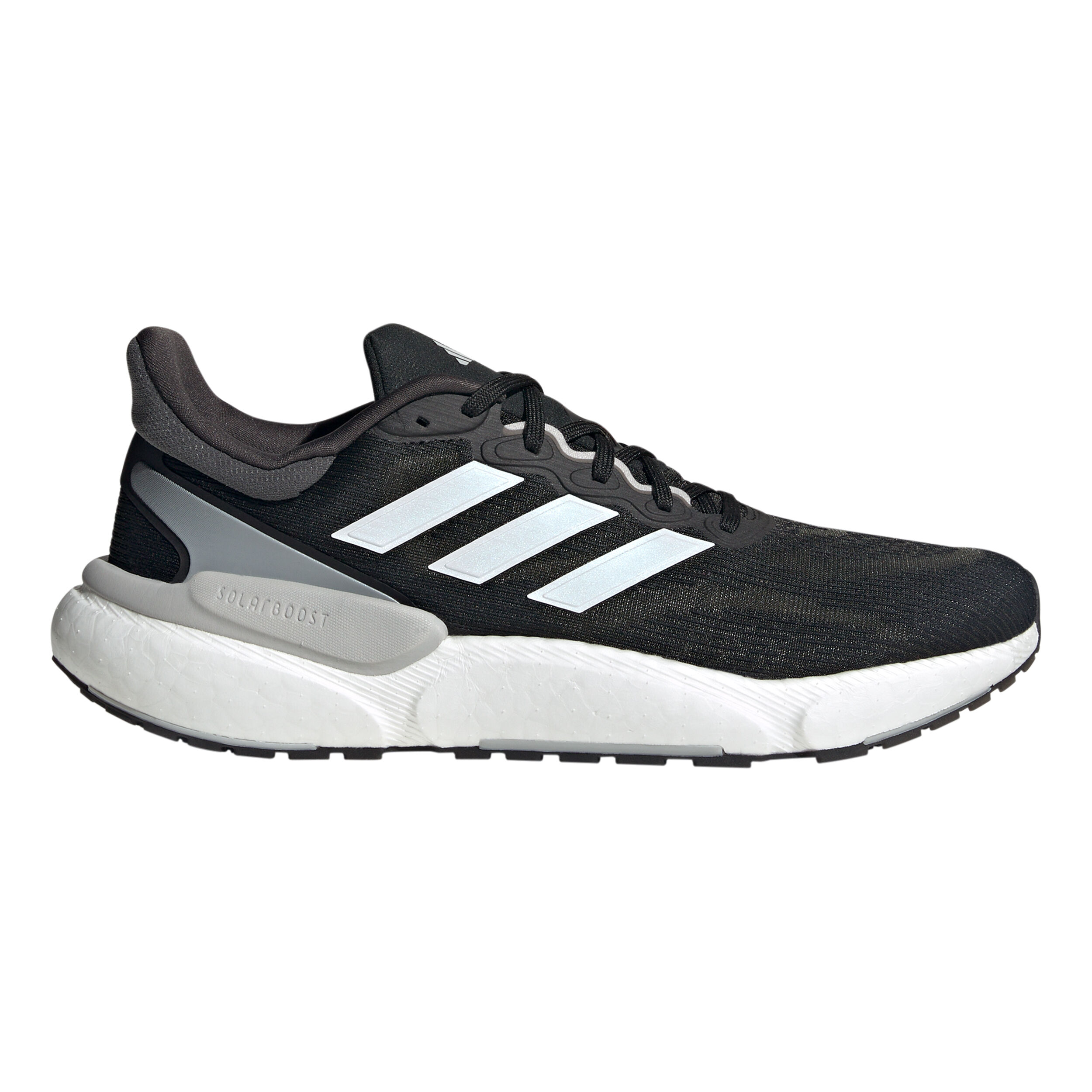 Adidas 5 descuento top