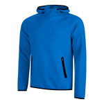 Ropa Craft Crew Hood