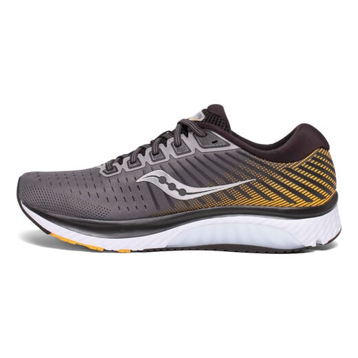Saucony