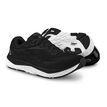 TOPO ATHLETIC