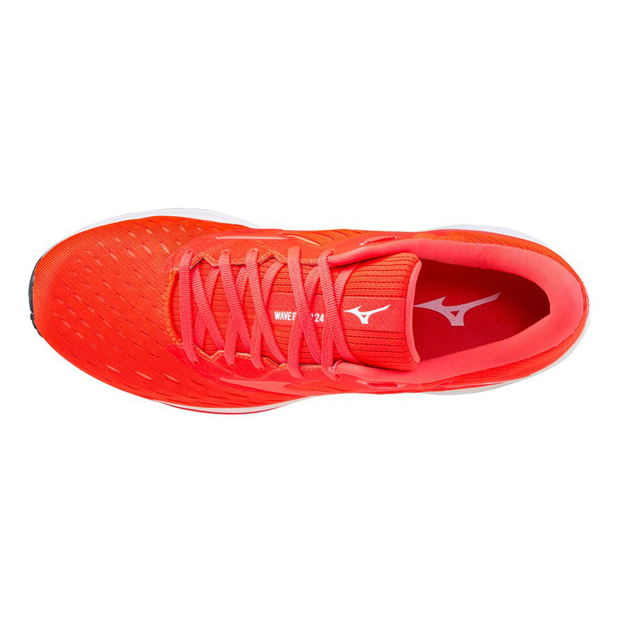 Mizuno