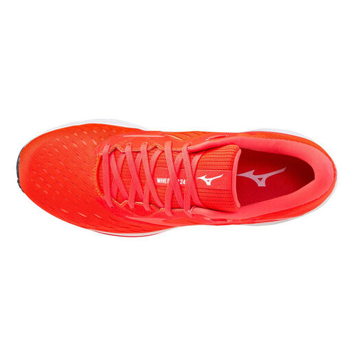 Mizuno