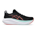 Zapatillas Para Correr ASICS Gel-Nimbus 27