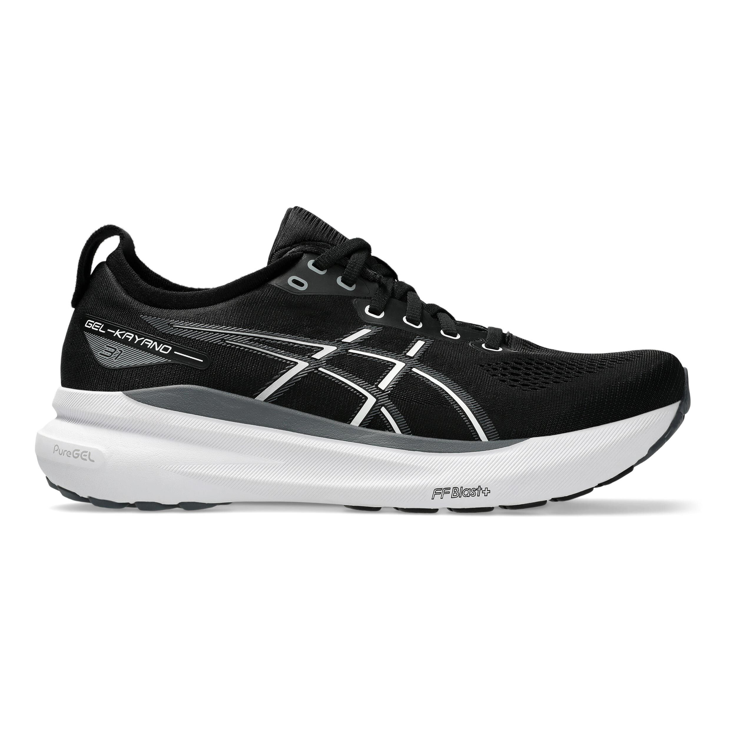 Asics gel kayano 24 caracteristicas new arrivals