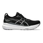 Zapatillas Para Correr ASICS Gel-Kayano 31