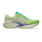 Zapatillas Para Correr ASICS Novablast 5 TR