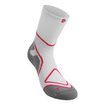 Ropa Bauerfeind Run Performance Mid Cut Socks