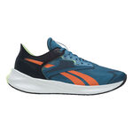 Zapatillas Para Correr Reebok Floatride Energy SY