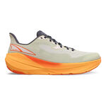 Zapatillas Para Correr Altra Experience Flow