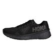 Hoka One One