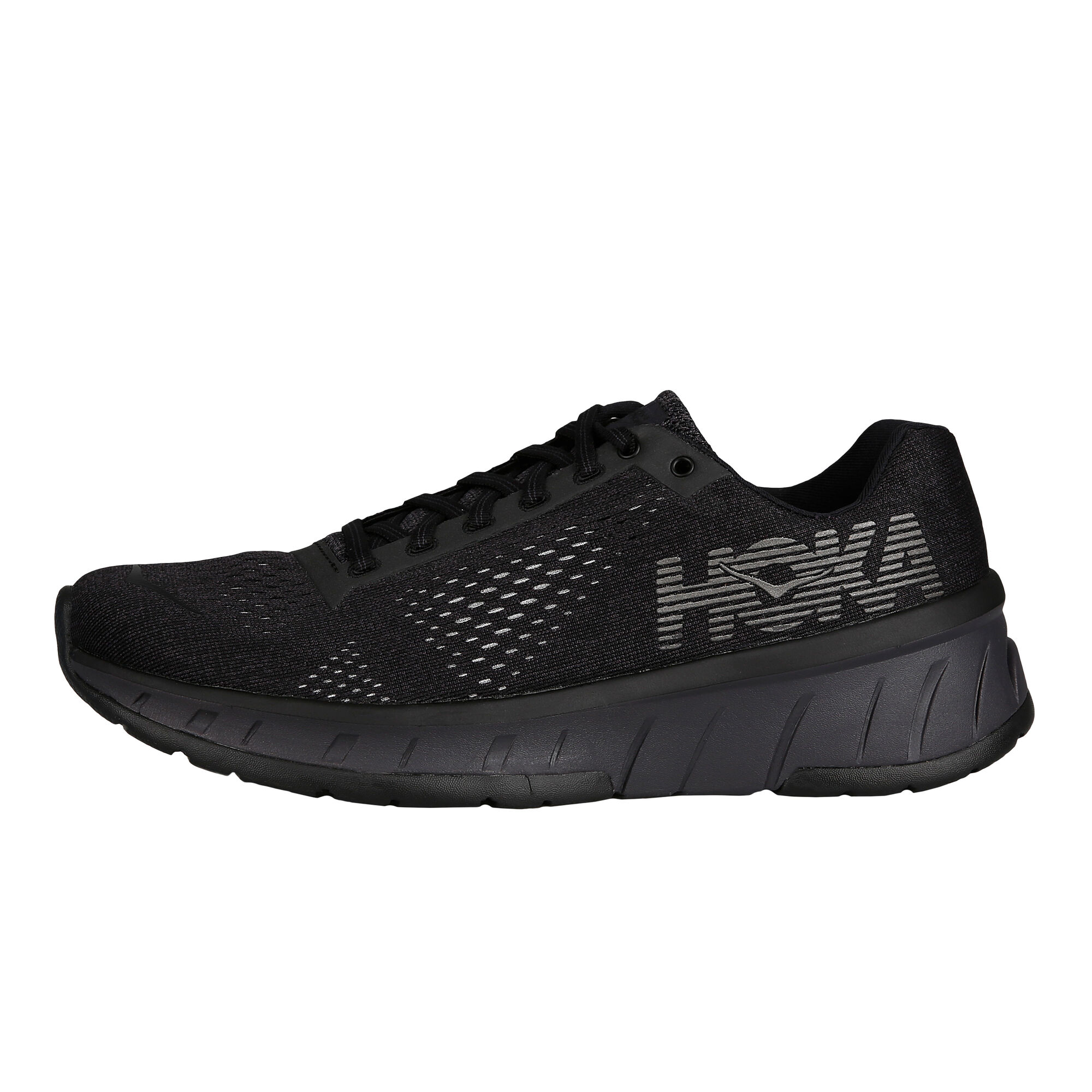 Hoka One One