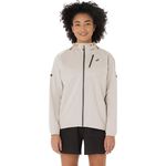 Ropa ASICS Fujitrail Elite Waterproof Jacket