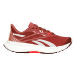 Zapatillas Para Correr Reebok Floatride Energy 5