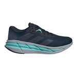 Zapatillas Para Correr adidas Adistar 3