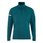 Ropa Craft ADV SUBZ Longsleeve