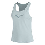 Ropa Mizuno Core RB Tank