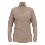 Ropa Odlo Easy Warm Mid Layer Half-Zip