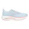 Wave Rider 29 Zapatilla Neutral Mujeres-Azul