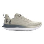 Zapatillas Para Correr Under Armour UA Velociti 3 Cooldown