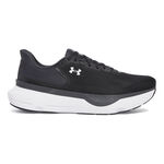 Zapatillas Para Correr Under Armour Infinite Pro 2