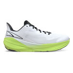 Zapatillas Para Correr Altra Experience Flow