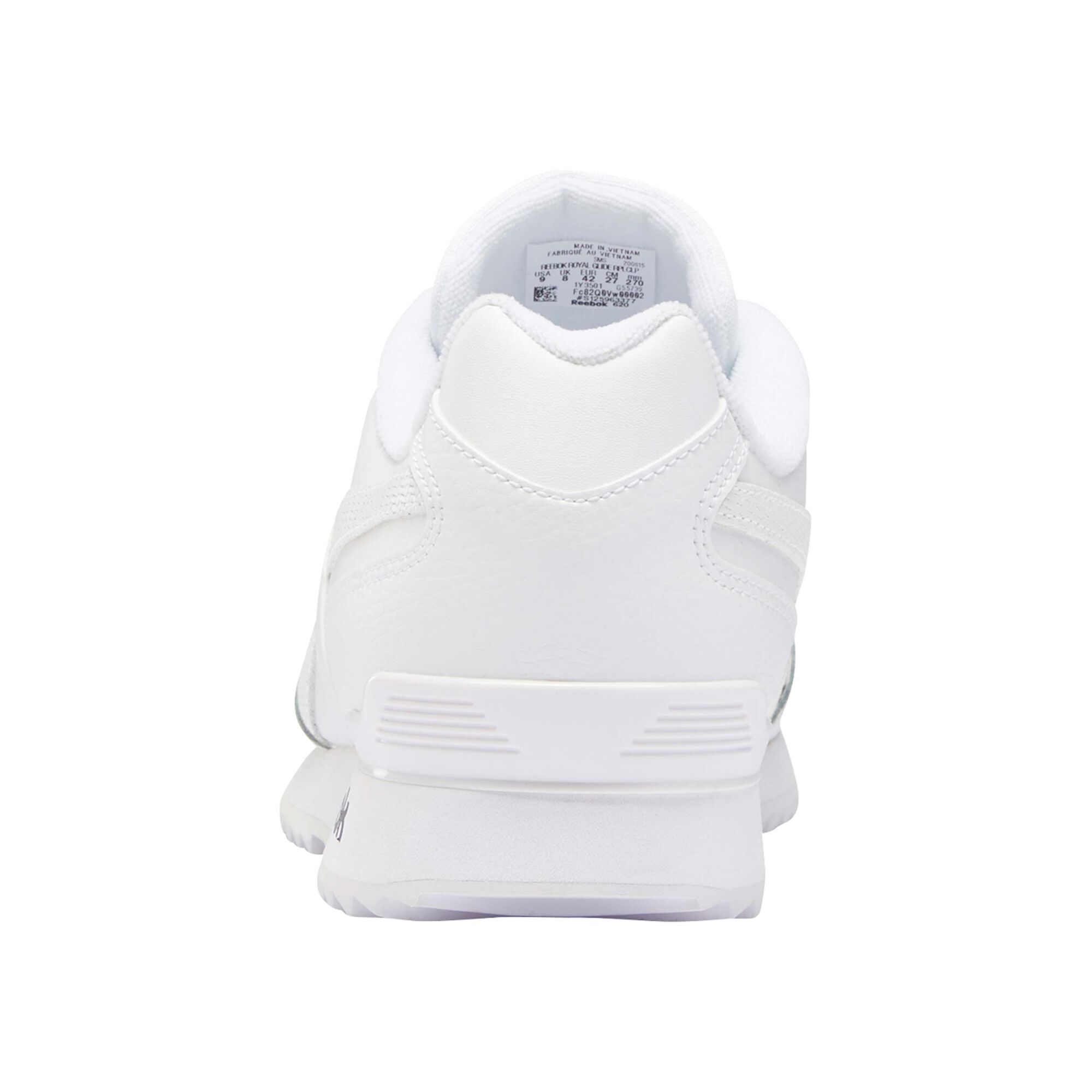 Reebok