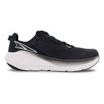 Zapatillas Para Correr Altra FWD Via
