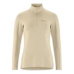 Ropa Craft Core Gain Midlayer